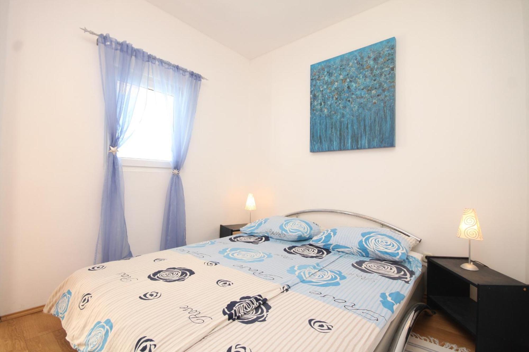 Apartments By The Sea Milna, Vis - 8944 Exterior photo